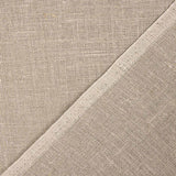 Lino Rústico Moreno 185gr - Ribes y Casals