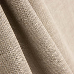 Lino Rústico Moreno 185gr - Ribes y Casals