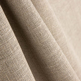 Lino Rústico Moreno 185gr - Ribes y Casals