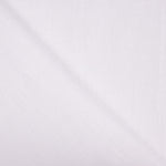 Tela de Lino Blanco - Ribes y Casals