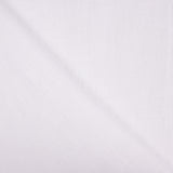 Retal Tela de Lino Blanco 115x140 cm - Ribes y Casals