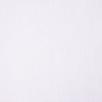 Tela de Lino Blanco - Ribes y Casals