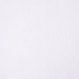 Retal Tela de Lino Blanco 115x140 cm - Ribes y Casals