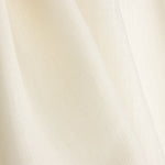 Lino Crudo Ancho 310 cms - Ribes y Casals