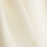 Lino Crudo Ancho 310 cms - Ribes y Casals