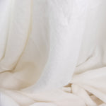 Lino Cortina Blanco - Ribes y Casals