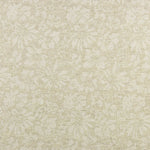 Lino Algodón Jacquard Beige - Ribes y Casals