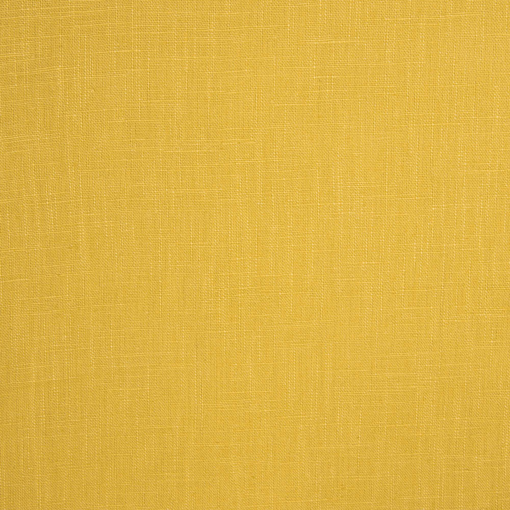 Lino Cotton Lavado Albero - Ribes y Casals