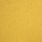 Lino Cotton Lavado Albero - Ribes y Casals