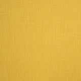 Lino Cotton Lavado Albero - Ribes y Casals