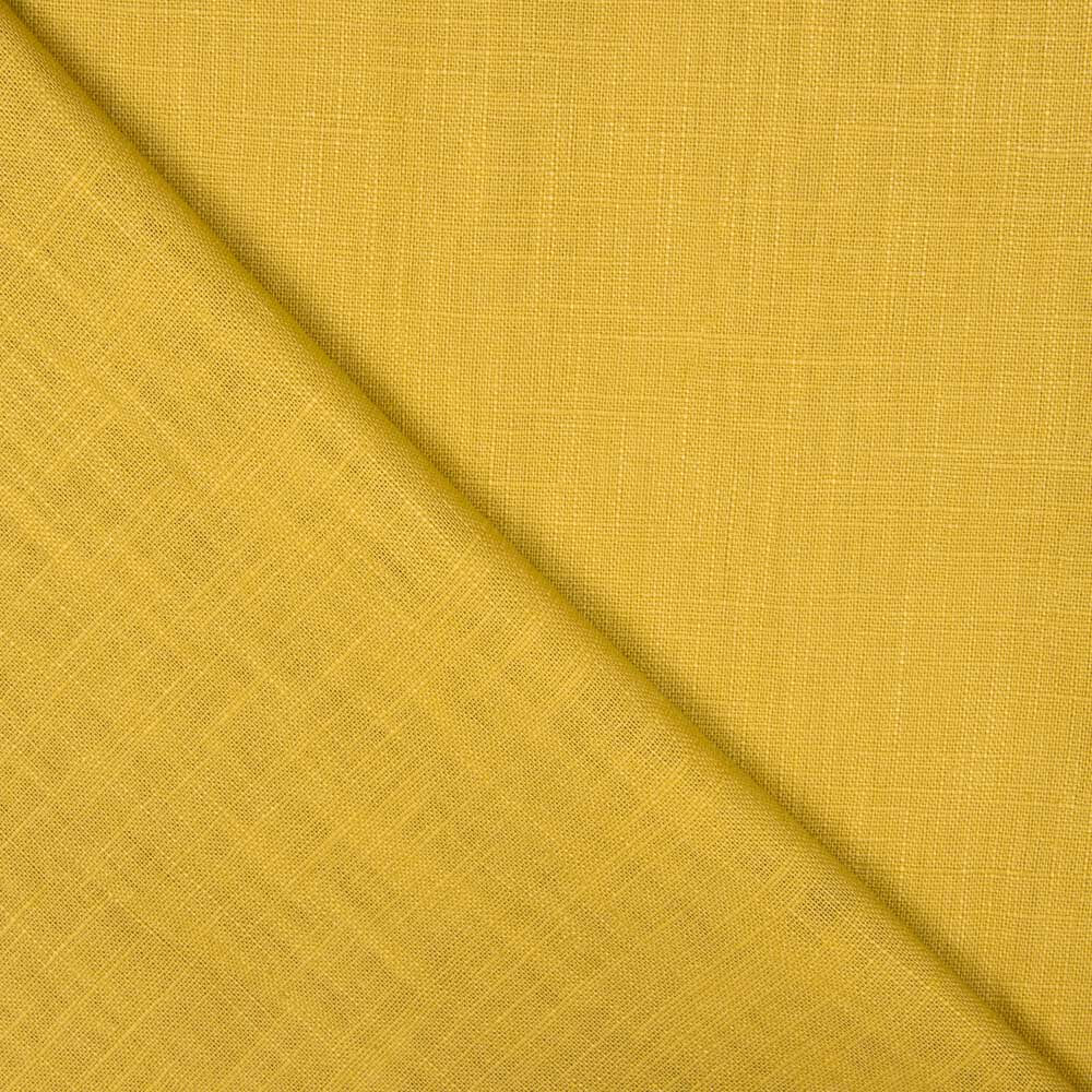 Lino Cotton Lavado Albero - Ribes y Casals