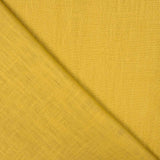 Lino Cotton Lavado Albero - Ribes y Casals