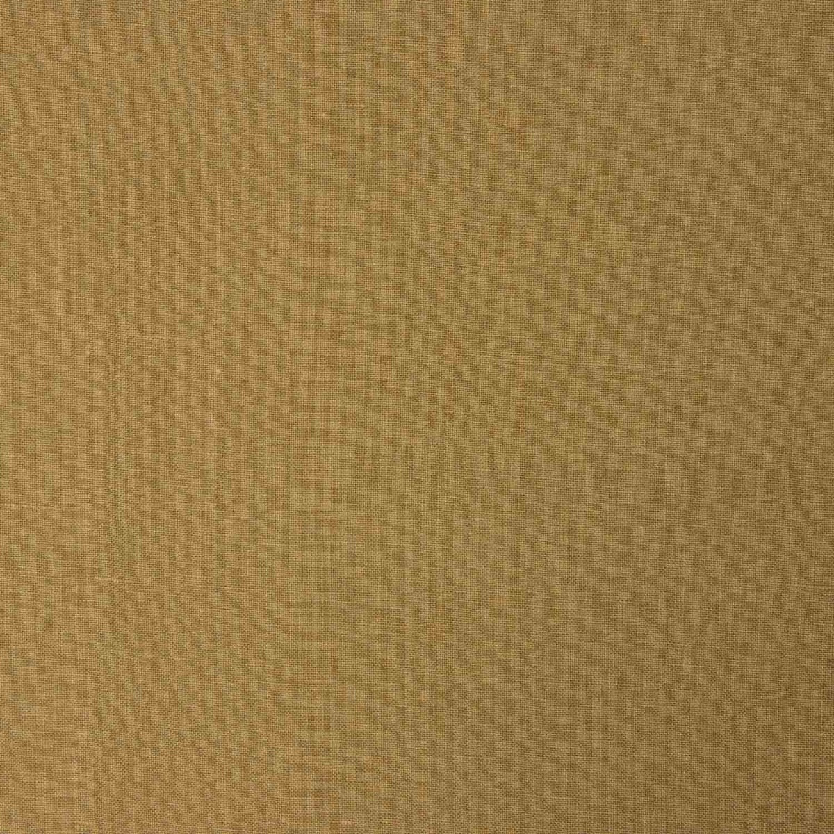 Lino Lavado Arcilla - Ribes y Casals