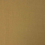 Lino Lavado Arcilla - Ribes y Casals