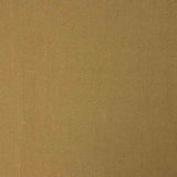 Lino Lavado Arcilla - Ribes y Casals