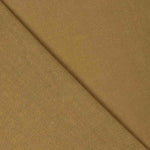 Lino Lavado Arcilla - Ribes y Casals