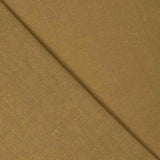 Lino Lavado Arcilla - Ribes y Casals