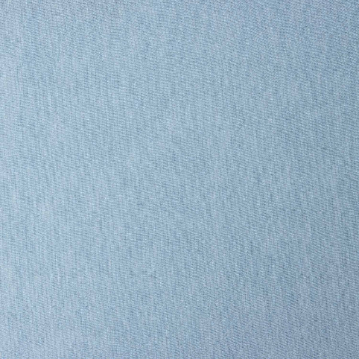 Lino Lavado Jupa Azul - Ribes y Casals