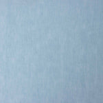 Lino Lavado Jupa Azul - Ribes y Casals