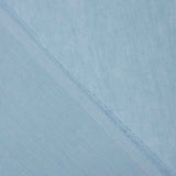 Lino Lavado Jupa Azul - Ribes y Casals