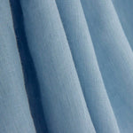 Lino Lavado Jupa Azul - Ribes y Casals