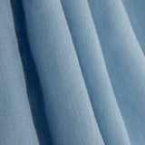 Lino Lavado Jupa Azul - Ribes y Casals