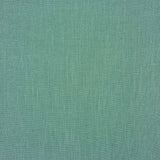Lino Lavado Azul Báltico - Ribes y Casals
