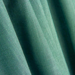 Lino Lavado Azul Báltico - Ribes y Casals