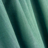 Lino Lavado Azul Báltico - Ribes y Casals