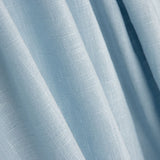 Lino Lavado Azul Claro - Ribes y Casals