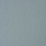 Lino Lavado C20 Azul Teal - Ribes y Casals