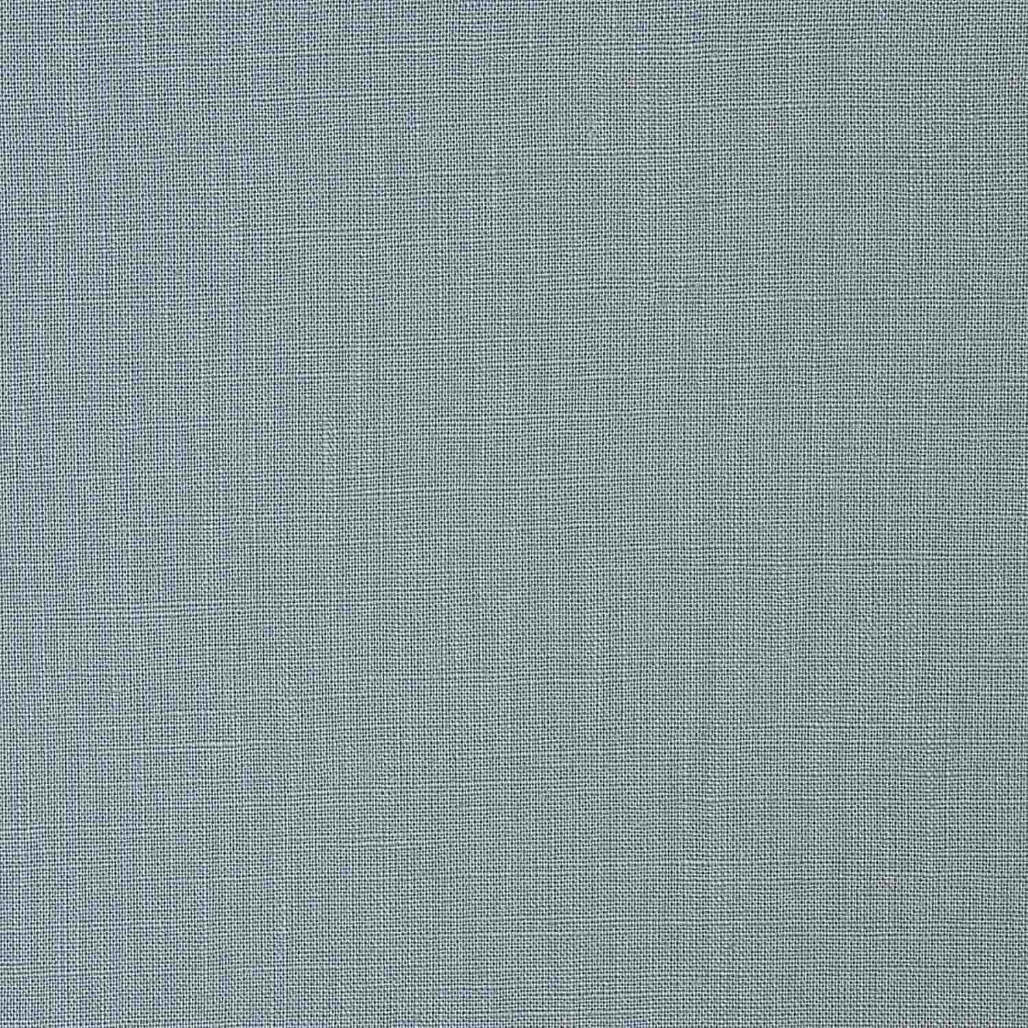 Lino Lavado C20 Azul Teal - Ribes y Casals