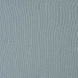 Lino Lavado C20 Azul Teal - Ribes y Casals