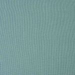 Lino Cotton Lavado Azul Teal - Ribes y Casals