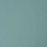 Lino Cotton Lavado Azul Teal - Ribes y Casals