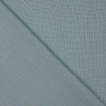 Lino Lavado C20 Azul Teal - Ribes y Casals
