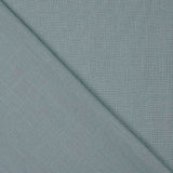 Lino Lavado C20 Azul Teal - Ribes y Casals