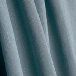 Lino Lavado C20 Azul Teal - Ribes y Casals