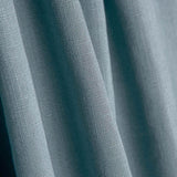 Lino Lavado C20 Azul Teal - Ribes y Casals