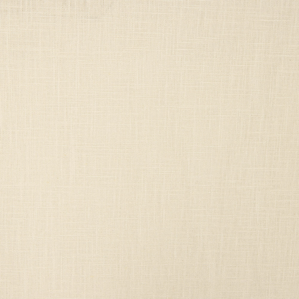 Lino Cotton Lavado Beige - Ribes y Casals