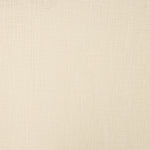 Lino Cotton Lavado Beige - Ribes y Casals