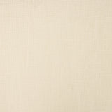 Lino Cotton Lavado Beige - Ribes y Casals