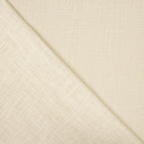 Lino Cotton Lavado Beige - Ribes y Casals