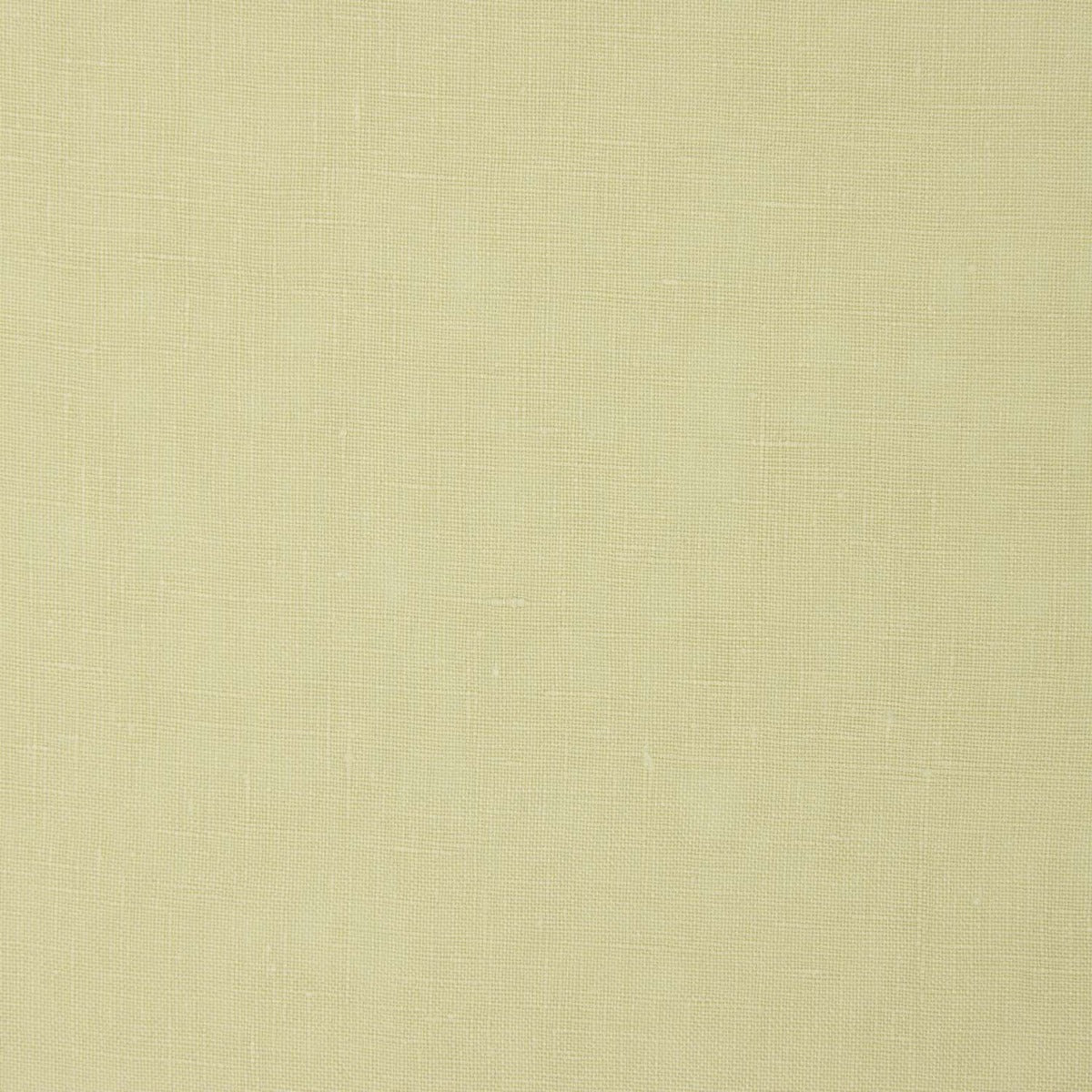 Lino Lavado Beige Verdoso - Ribes y Casals