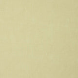 Lino Lavado Beige Verdoso - Ribes y Casals