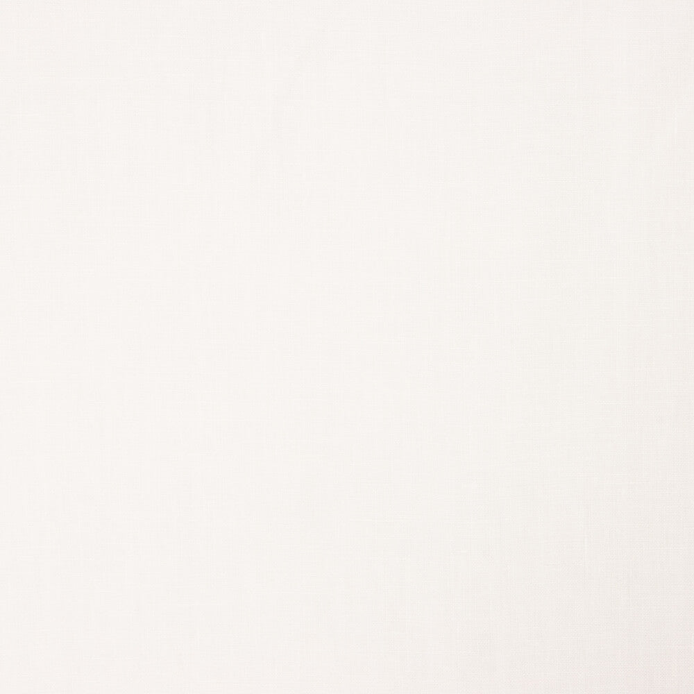 Lino Lavado Blanco Natural - Ribes y Casals