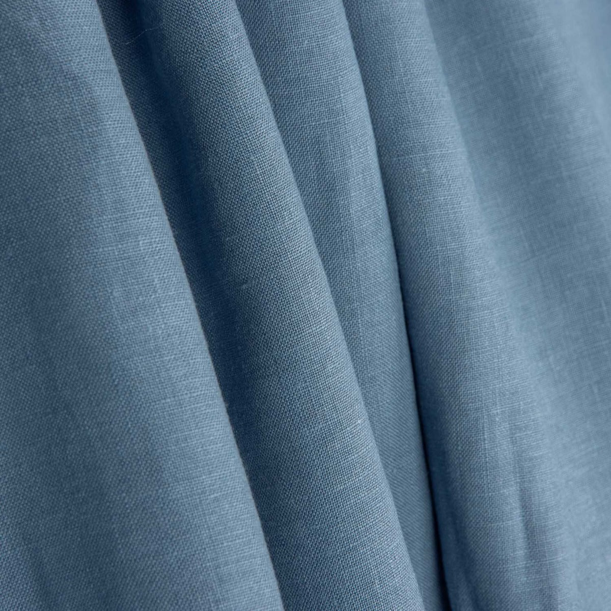 Lino Lavado Denim - Ribes y Casals