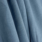 Lino Lavado Denim - Ribes y Casals