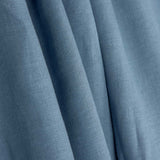 Lino Lavado Denim - Ribes y Casals