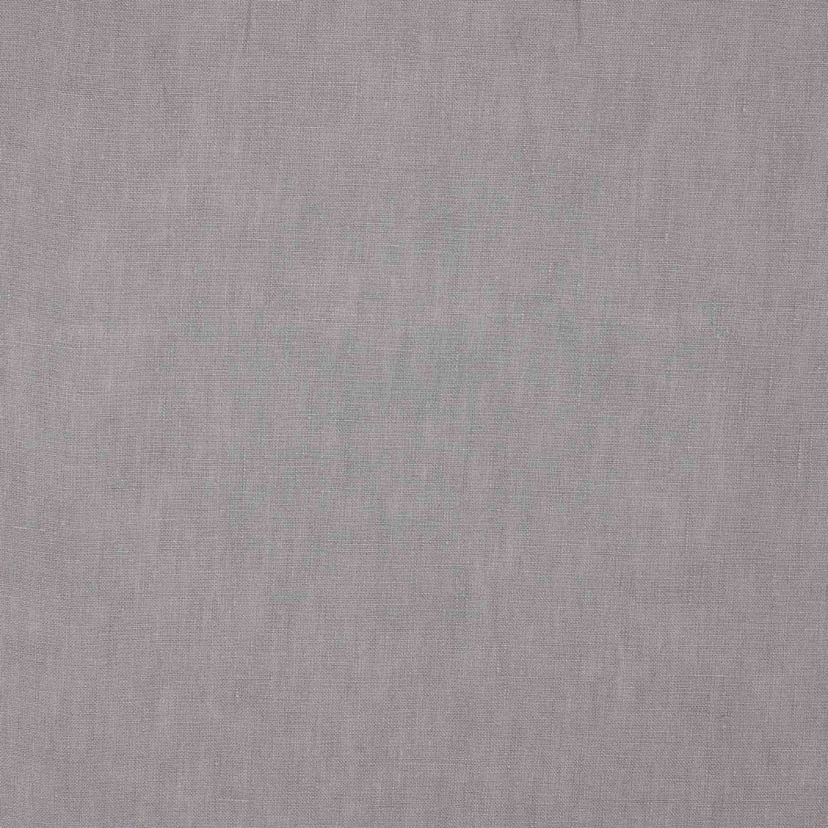 Lino Lavado Jupa Gris - Ribes y Casals